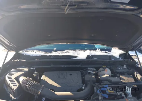 2024 Chevrolet Blazer Fwd 2Lt from USA, damaged, VIN 3GNKBCR48RS149442